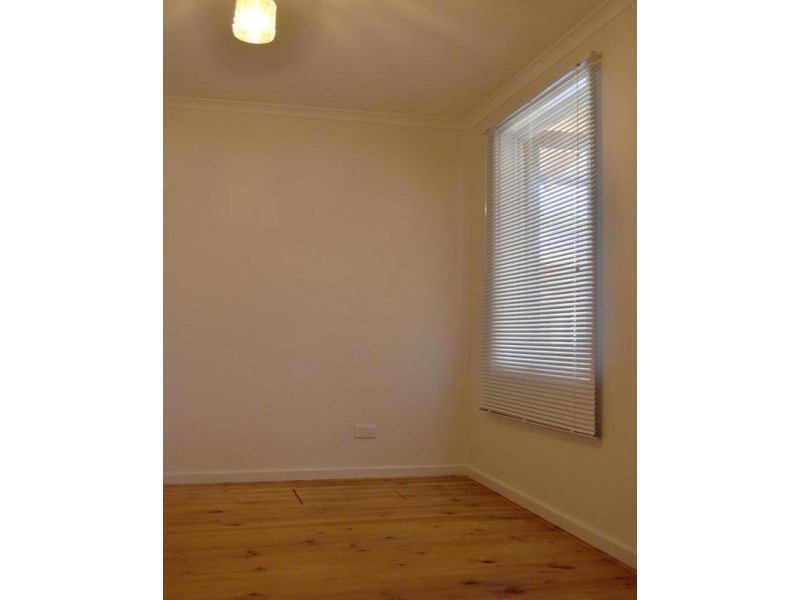15 Harris Crescent, Port Augusta West SA 5700