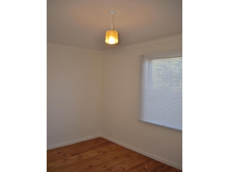15 Harris Crescent, Port Augusta West SA 5700