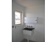15 Harris Crescent, Port Augusta West SA 5700