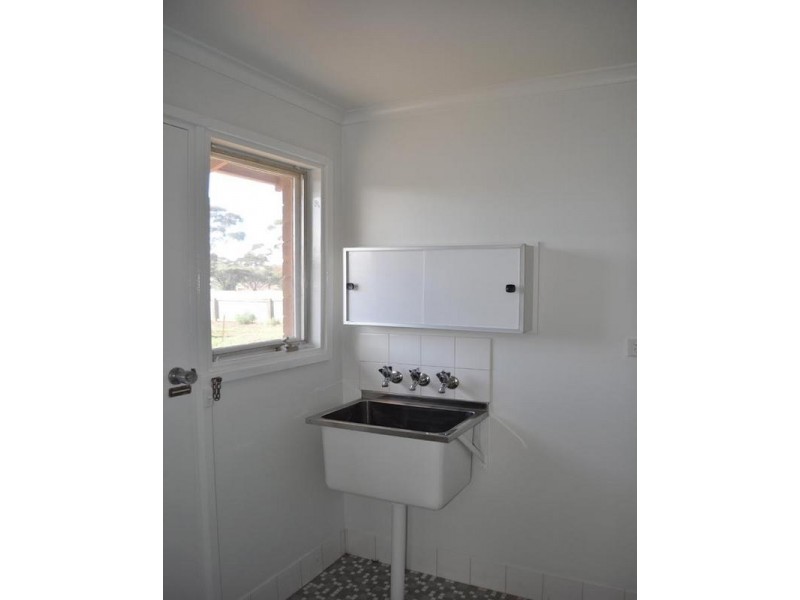 15 Harris Crescent, Port Augusta West SA 5700