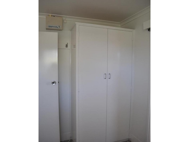 15 Harris Crescent, Port Augusta West SA 5700