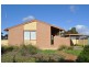 15 Harris Crescent, Port Augusta West SA 5700