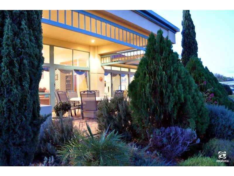 6 Ryan Crescent, Port Augusta West SA 5700