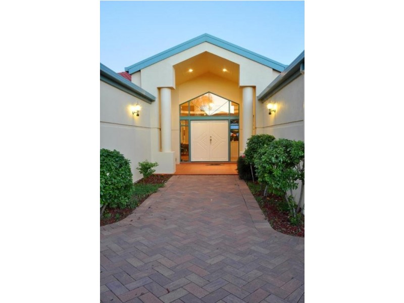 6 Ryan Crescent, Port Augusta West SA 5700