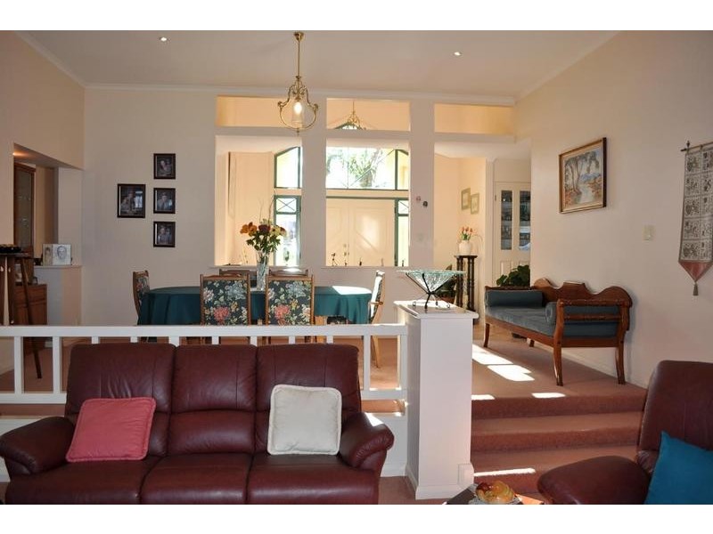 6 Ryan Crescent, Port Augusta West SA 5700