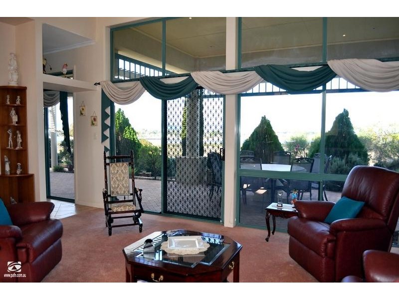 6 Ryan Crescent, Port Augusta West SA 5700