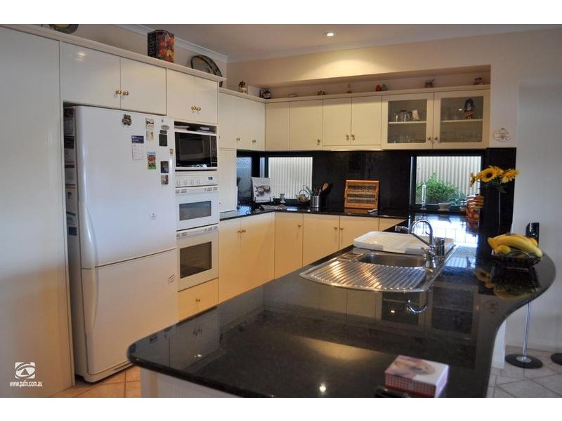 6 Ryan Crescent, Port Augusta West SA 5700