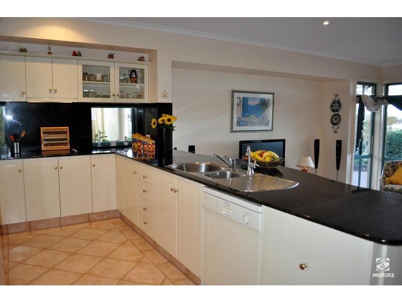 6 Ryan Crescent, Port Augusta West SA 5700