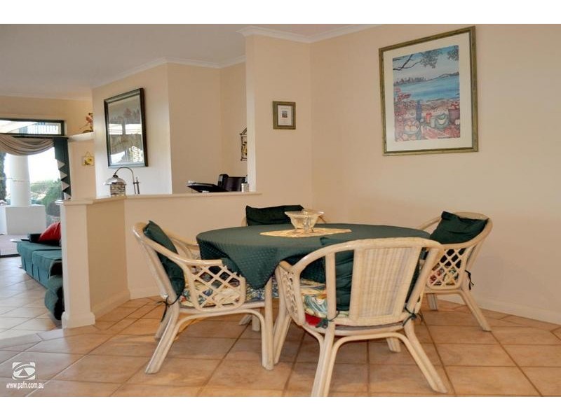 6 Ryan Crescent, Port Augusta West SA 5700