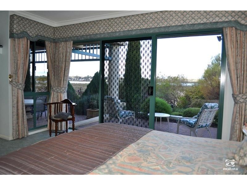 6 Ryan Crescent, Port Augusta West SA 5700