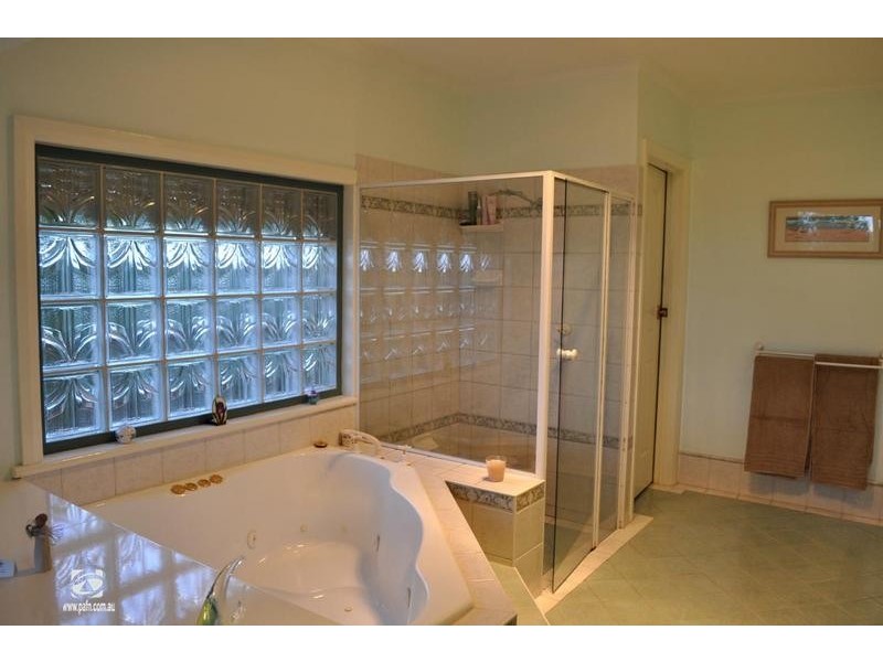 6 Ryan Crescent, Port Augusta West SA 5700