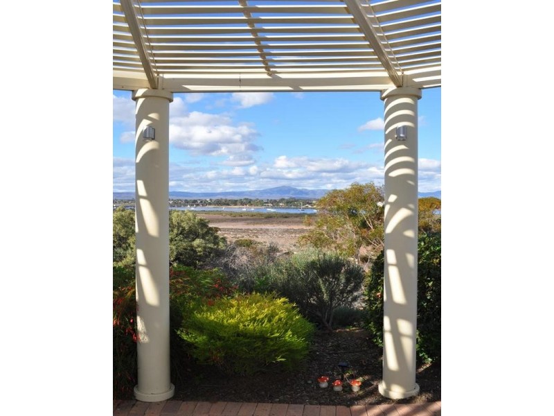 6 Ryan Crescent, Port Augusta West SA 5700