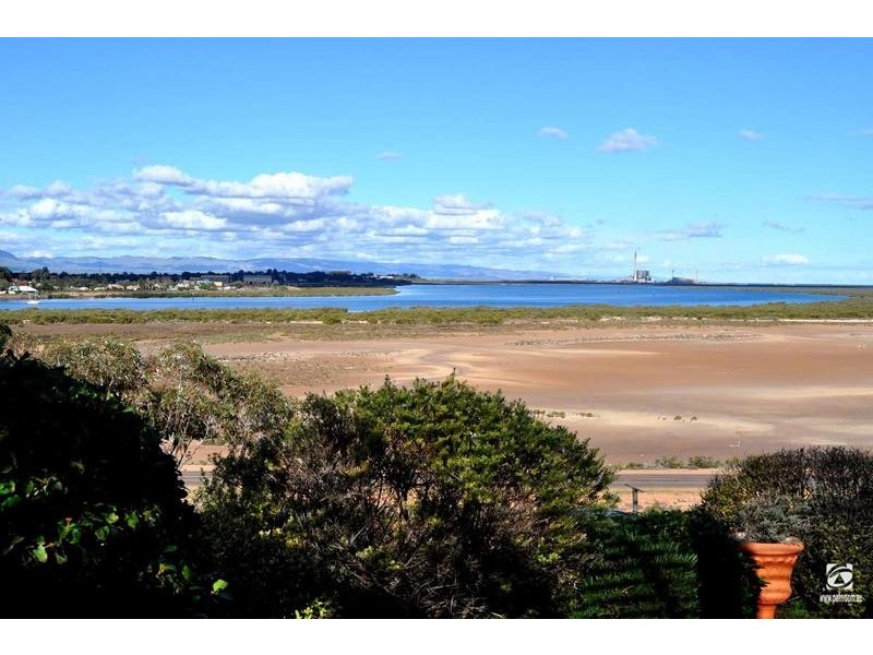 6 Ryan Crescent, Port Augusta West SA 5700