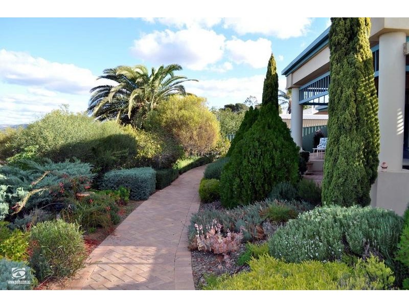 6 Ryan Crescent, Port Augusta West SA 5700