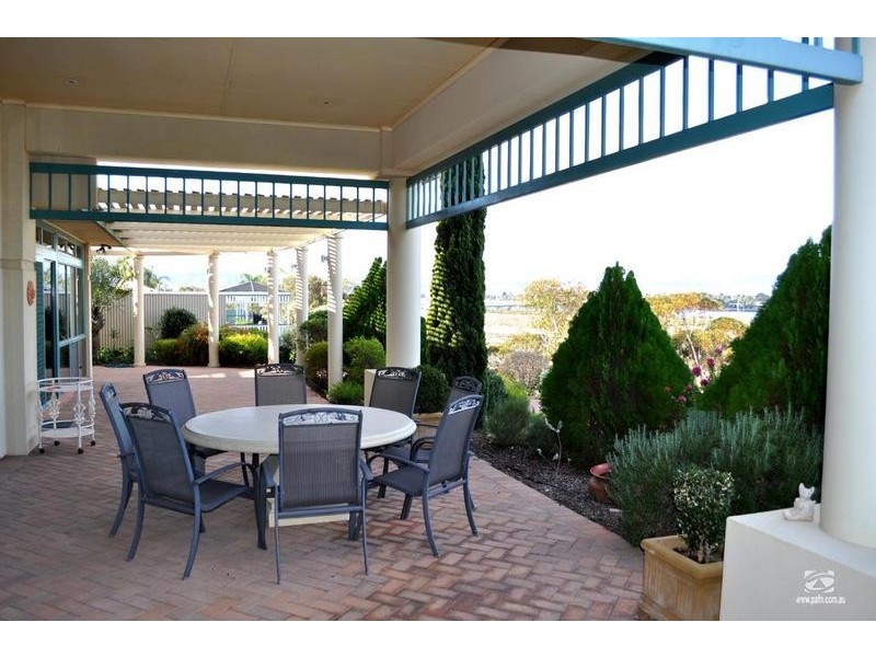 6 Ryan Crescent, Port Augusta West SA 5700