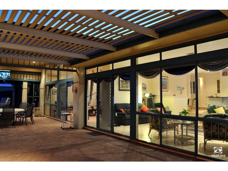 6 Ryan Crescent, Port Augusta West SA 5700