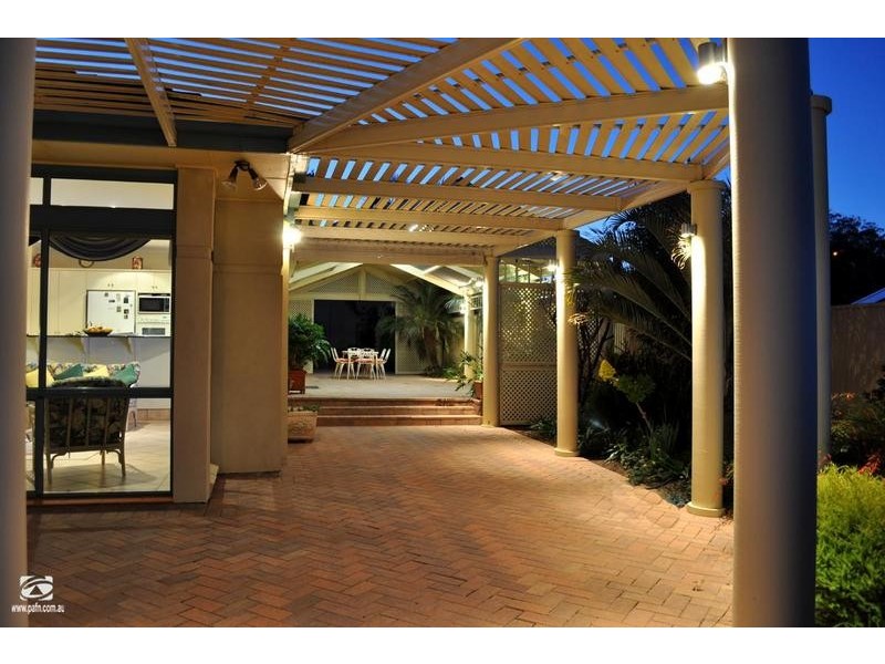 6 Ryan Crescent, Port Augusta West SA 5700