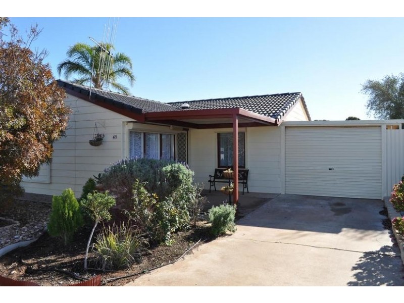 45 Catherine Street, Stirling North SA 5710