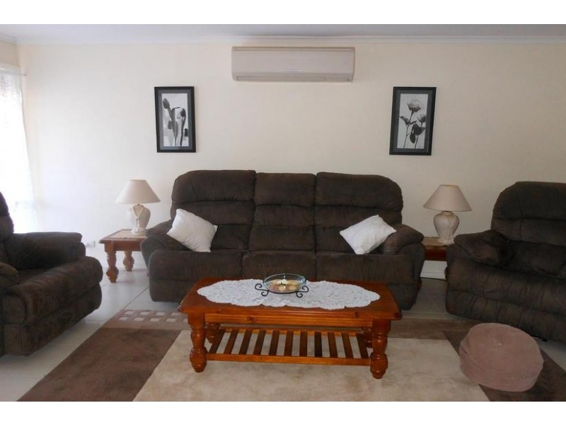 45 Catherine Street, Stirling North SA 5710