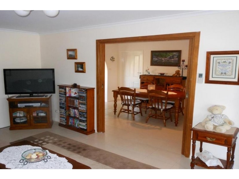 45 Catherine Street, Stirling North SA 5710