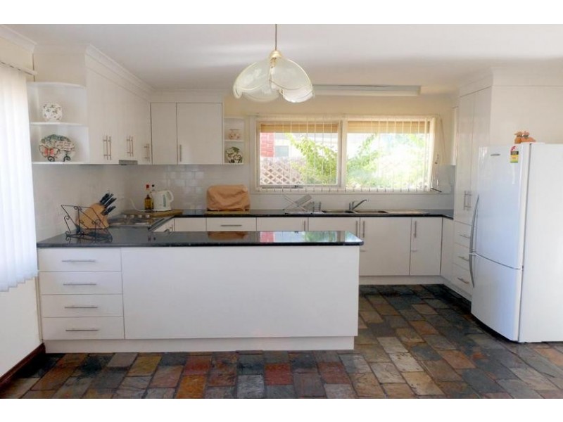 45 Catherine Street, Stirling North SA 5710