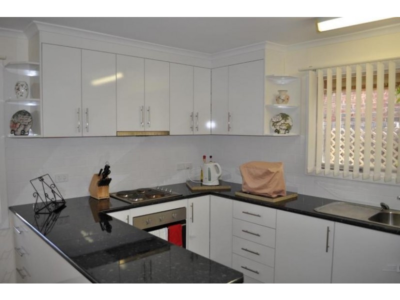 45 Catherine Street, Stirling North SA 5710