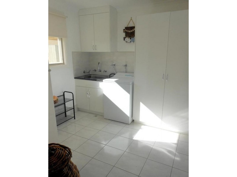 45 Catherine Street, Stirling North SA 5710