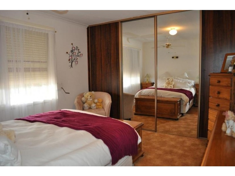 45 Catherine Street, Stirling North SA 5710