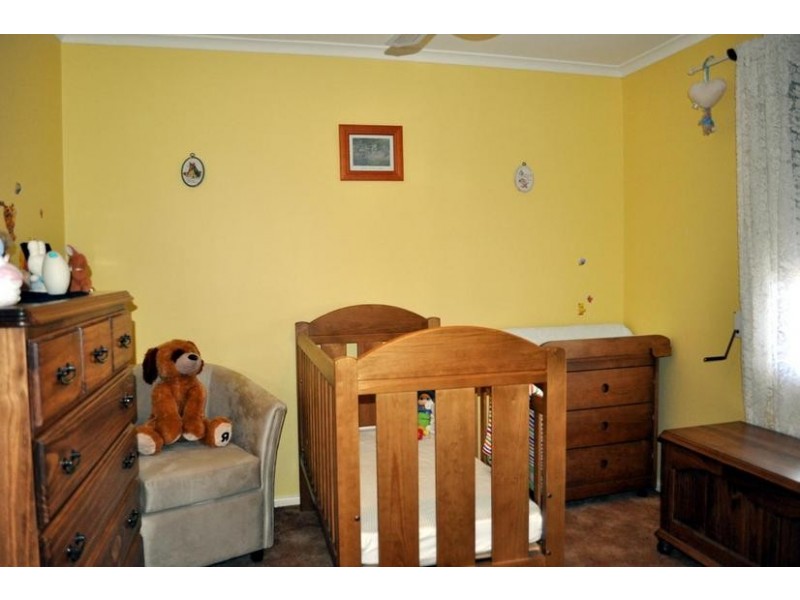 45 Catherine Street, Stirling North SA 5710