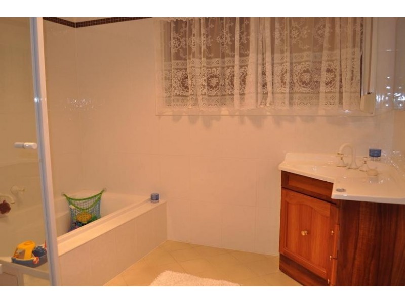 45 Catherine Street, Stirling North SA 5710