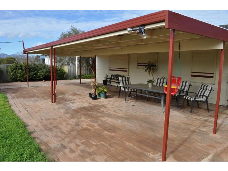 45 Catherine Street, Stirling North SA 5710