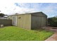 45 Catherine Street, Stirling North SA 5710