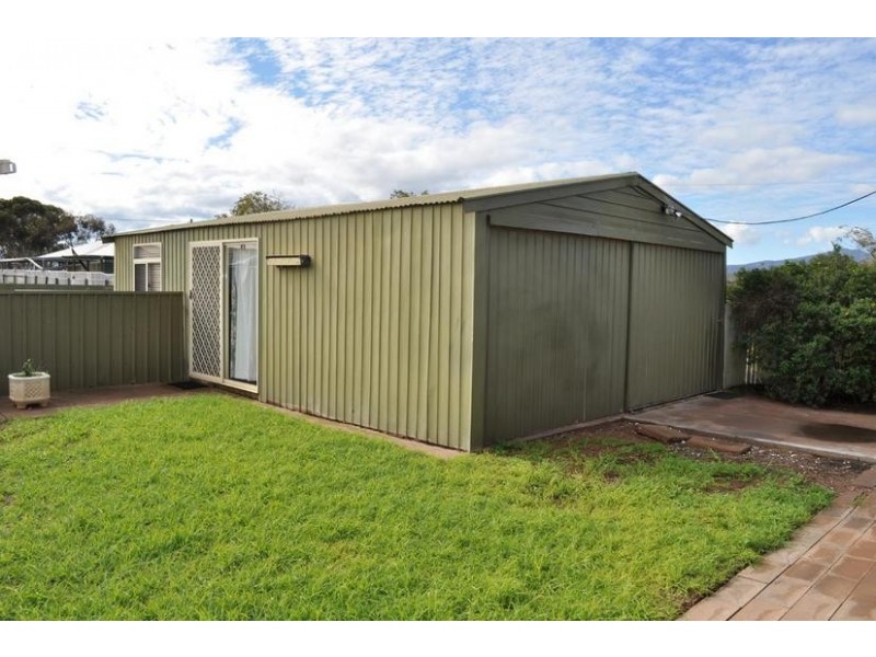 45 Catherine Street, Stirling North SA 5710