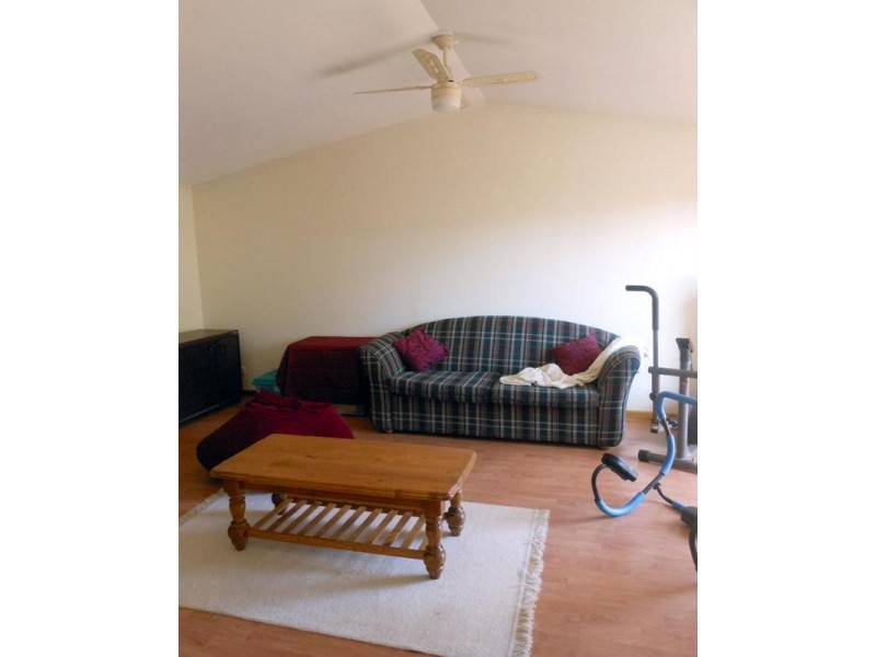 45 Catherine Street, Stirling North SA 5710