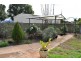 45 Catherine Street, Stirling North SA 5710
