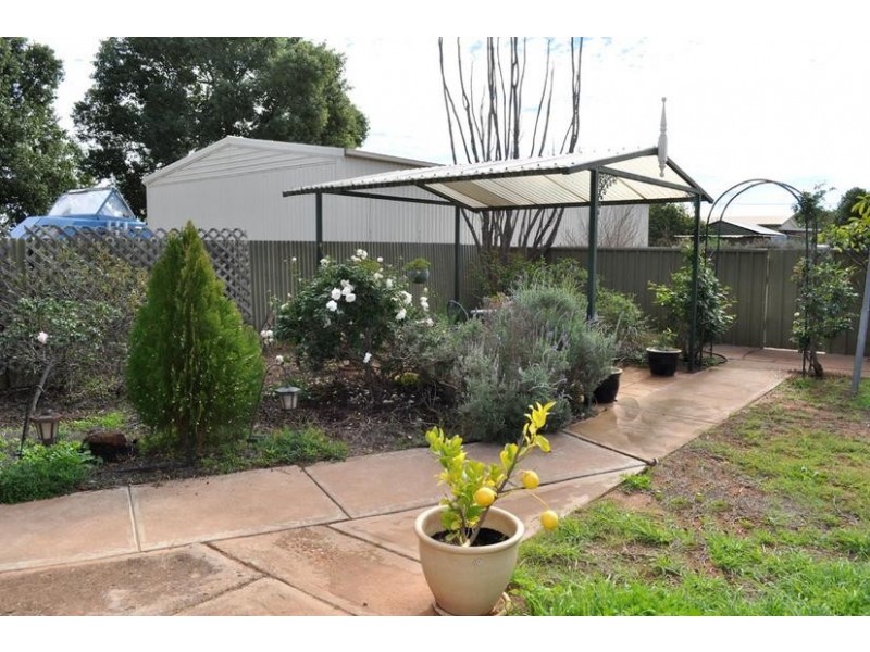 45 Catherine Street, Stirling North SA 5710