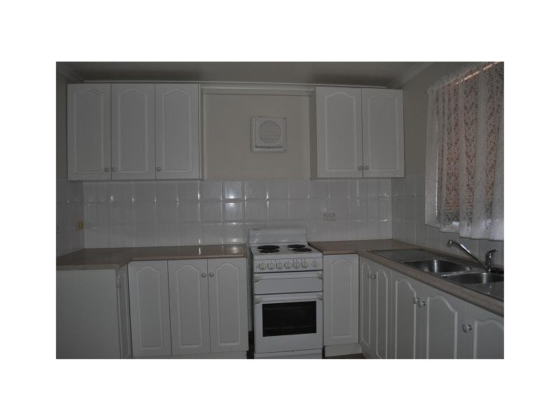 15 Butler Crescent, Port Augusta West SA 5700