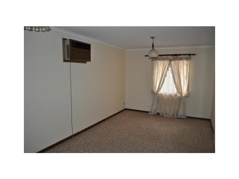 15 Butler Crescent, Port Augusta West SA 5700