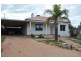 12 Mildred Street, Port Augusta West SA 5700