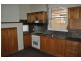 12 Mildred Street, Port Augusta West SA 5700