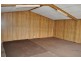 12 Mildred Street, Port Augusta West SA 5700