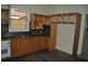 12 Mildred Street, Port Augusta West SA 5700