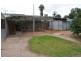 12 Mildred Street, Port Augusta West SA 5700