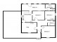 12 Mildred Street, Port Augusta West SA 5700 Floorplan