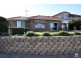 26 Harcus Place, Port Augusta West SA 5700