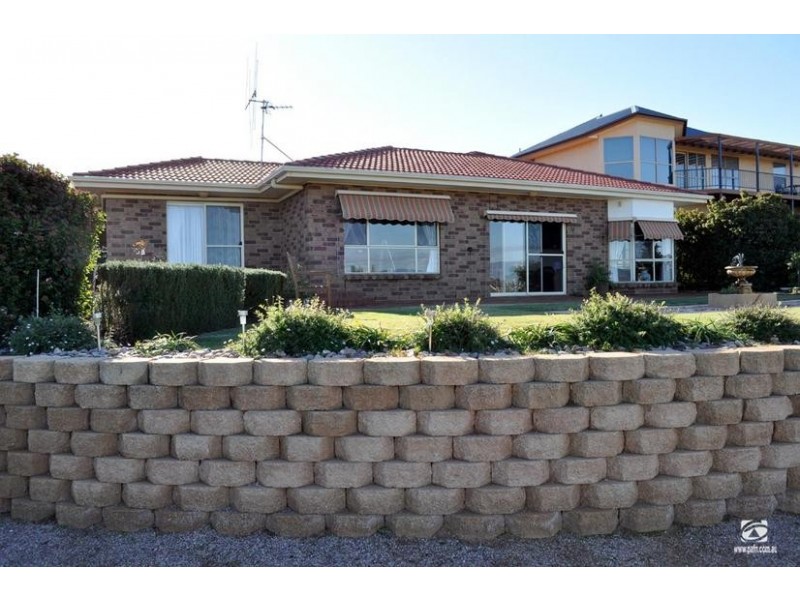 26 Harcus Place, Port Augusta West SA 5700