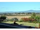 26 Harcus Place, Port Augusta West SA 5700