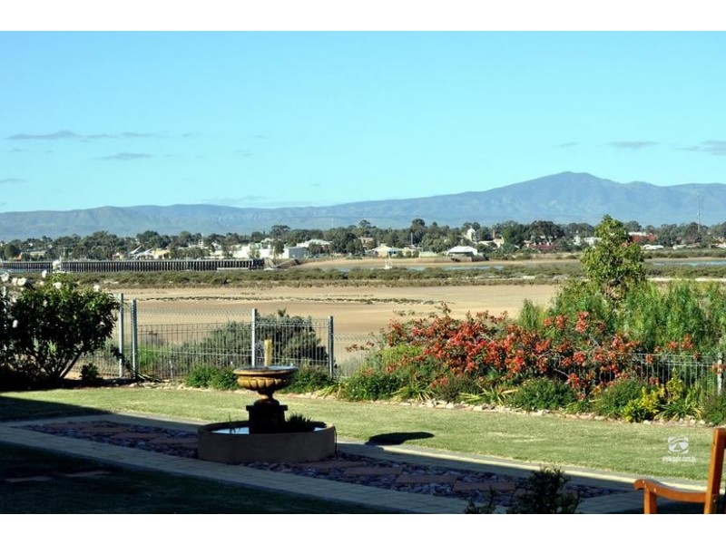 26 Harcus Place, Port Augusta West SA 5700
