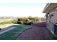 26 Harcus Place, Port Augusta West SA 5700