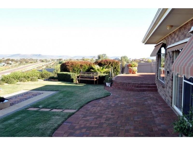 26 Harcus Place, Port Augusta West SA 5700